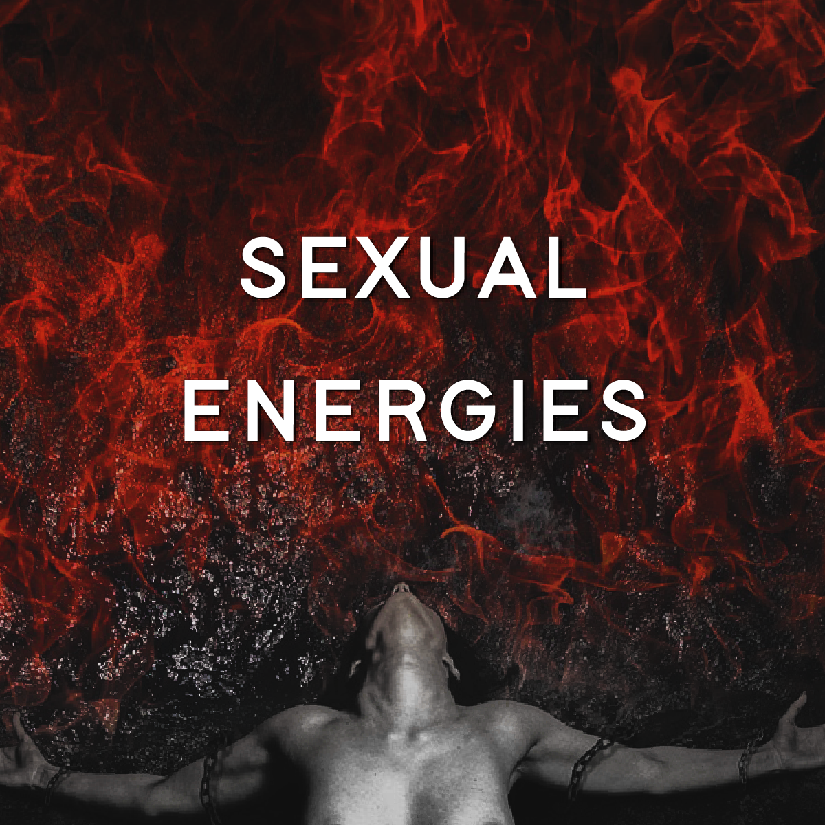 Sexual Energies